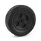 Briggs & Stratton Wheel 704145 - alternate 1